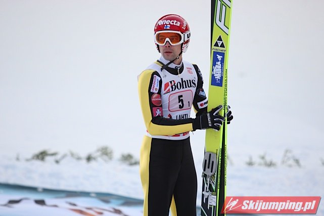 102 Matti Hautamaeki